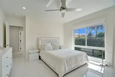 4030 Bayview Drive, Fort Lauderdale, FL 33308 - Photo 29