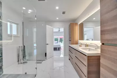 4030 Bayview Drive, Fort Lauderdale, FL 33308 - Photo 19