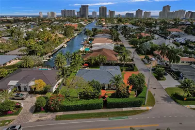 4030 Bayview Drive, Fort Lauderdale, FL 33308 - Photo 41