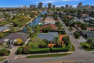 4030 Bayview Dr, Fort Lauderdale, FL 33308 - Photo 41