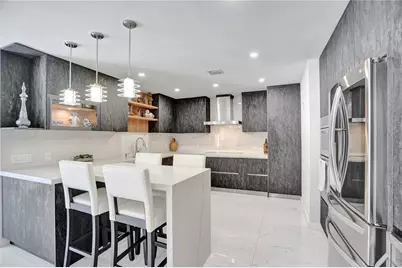 4030 Bayview Drive, Fort Lauderdale, FL 33308 - Photo 9