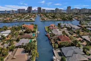 4030 Bayview Dr, Fort Lauderdale, FL 33308 - Photo 43