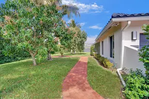 4030 Bayview Dr, Fort Lauderdale, FL 33308 - Photo 35