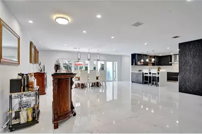 4030 Bayview Drive, Fort Lauderdale, FL 33308 - Photo 7