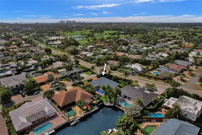 4030 Bayview Drive, Fort Lauderdale, FL 33308 - Photo 39