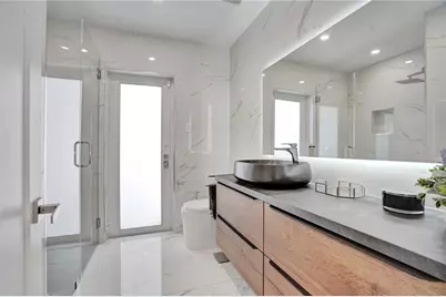 4030 Bayview Drive, Fort Lauderdale, FL 33308 - Photo 27