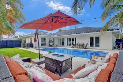 4030 Bayview Drive, Fort Lauderdale, FL 33308 - Photo 21