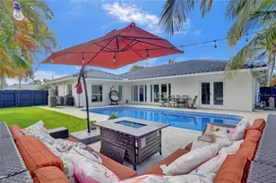 4030 Bayview Dr, Fort Lauderdale, FL 33308 - Photo 21