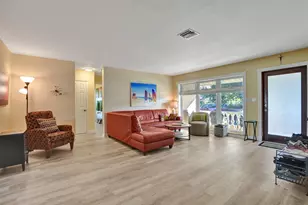 2585 SE 3rd St, Pompano Beach, FL 33062 - Photo 5