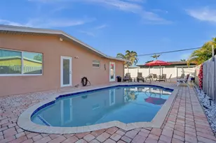 2585 SE 3rd St, Pompano Beach, FL 33062 - Photo 49