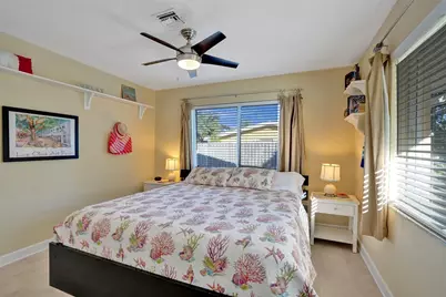 2585 SE 3rd Street, Pompano Beach, FL 33062 - Photo 29