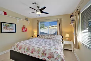 2585 SE 3rd St, Pompano Beach, FL 33062 - Photo 29