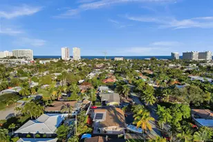 2585 SE 3rd St, Pompano Beach, FL 33062 - Photo 63