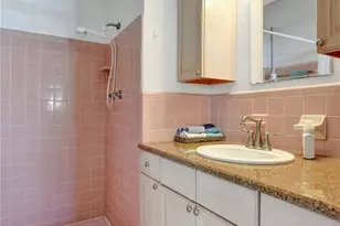 2585 SE 3rd St, Pompano Beach, FL 33062 - Photo 27