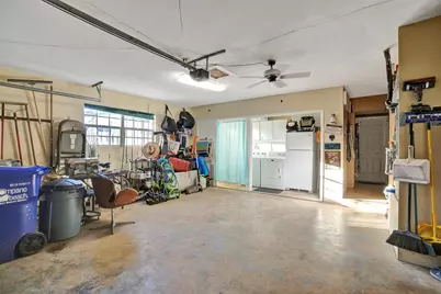 2585 SE 3rd Street, Pompano Beach, FL 33062 - Photo 51
