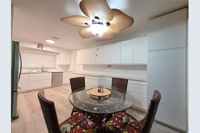 2585 SE 3rd Street, Pompano Beach, FL 33062 - Photo 11