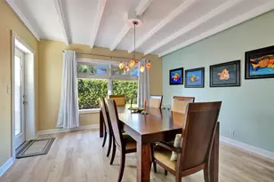 2585 SE 3rd St, Pompano Beach, FL 33062 - Photo 21