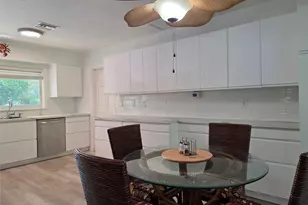 2585 SE 3rd St, Pompano Beach, FL 33062 - Photo 13