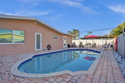 2585 SE 3rd Street, Pompano Beach, FL 33062 - Photo 49