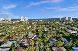 2585 SE 3rd St, Pompano Beach, FL 33062 - Photo 67