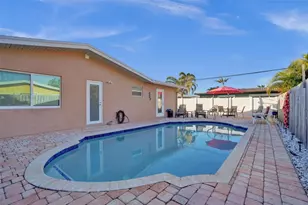 2585 SE 3rd St, Pompano Beach, FL 33062 - Photo 49