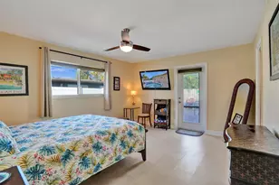 2585 SE 3rd St, Pompano Beach, FL 33062 - Photo 23