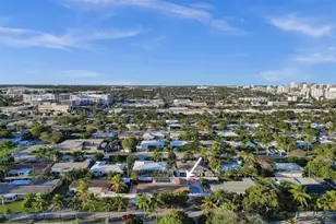 2585 SE 3rd St, Pompano Beach, FL 33062 - Photo 69