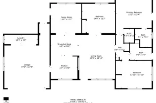 2585 SE 3rd St, Pompano Beach, FL 33062 - Photo 53