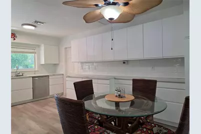 2585 SE 3rd Street, Pompano Beach, FL 33062 - Photo 13