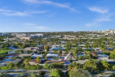 2585 SE 3rd Street, Pompano Beach, FL 33062 - Photo 57