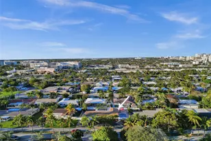 2585 SE 3rd St, Pompano Beach, FL 33062 - Photo 57