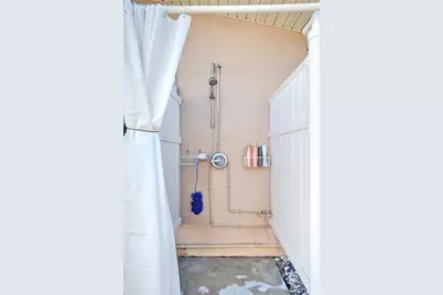 2585 SE 3rd Street, Pompano Beach, FL 33062 - Photo 43