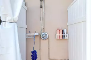 2585 SE 3rd St, Pompano Beach, FL 33062 - Photo 43