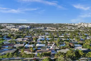 2585 SE 3rd St, Pompano Beach, FL 33062 - Photo 69