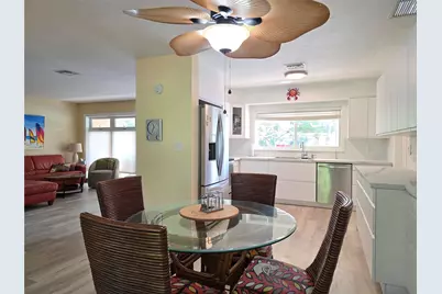 2585 SE 3rd Street, Pompano Beach, FL 33062 - Photo 17