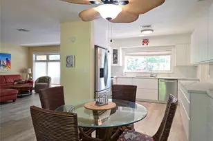 2585 SE 3rd St, Pompano Beach, FL 33062 - Photo 17