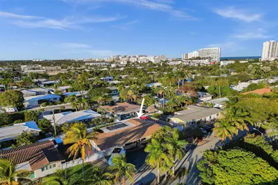 2585 SE 3rd Street, Pompano Beach, FL 33062 - Photo 55