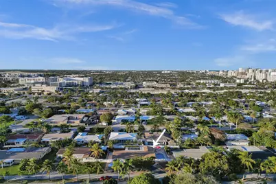 2585 SE 3rd Street, Pompano Beach, FL 33062 - Photo 69