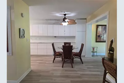 2585 SE 3rd Street, Pompano Beach, FL 33062 - Photo 9