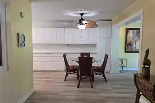 2585 SE 3rd St, Pompano Beach, FL 33062 - Photo 9