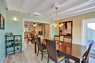 2585 SE 3rd St, Pompano Beach, FL 33062 - Photo 19