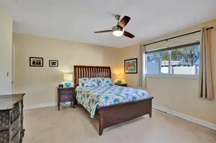 2585 SE 3rd St, Pompano Beach, FL 33062 - Photo 25
