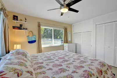 2585 SE 3rd Street, Pompano Beach, FL 33062 - Photo 31