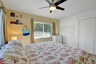 2585 SE 3rd St, Pompano Beach, FL 33062 - Photo 31