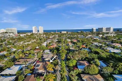 2585 SE 3rd Street, Pompano Beach, FL 33062 - Photo 67