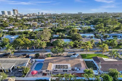 2585 SE 3rd Street, Pompano Beach, FL 33062 - Photo 65