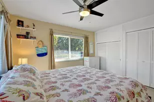 2585 SE 3rd St, Pompano Beach, FL 33062 - Photo 31