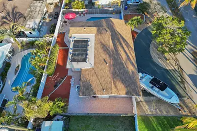 2585 SE 3rd Street, Pompano Beach, FL 33062 - Photo 61