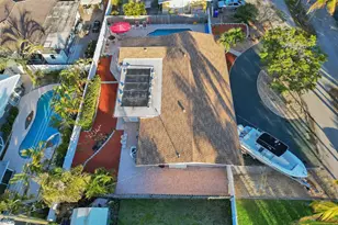 2585 SE 3rd St, Pompano Beach, FL 33062 - Photo 61