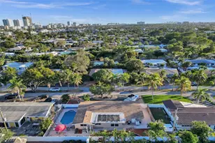 2585 SE 3rd St, Pompano Beach, FL 33062 - Photo 65